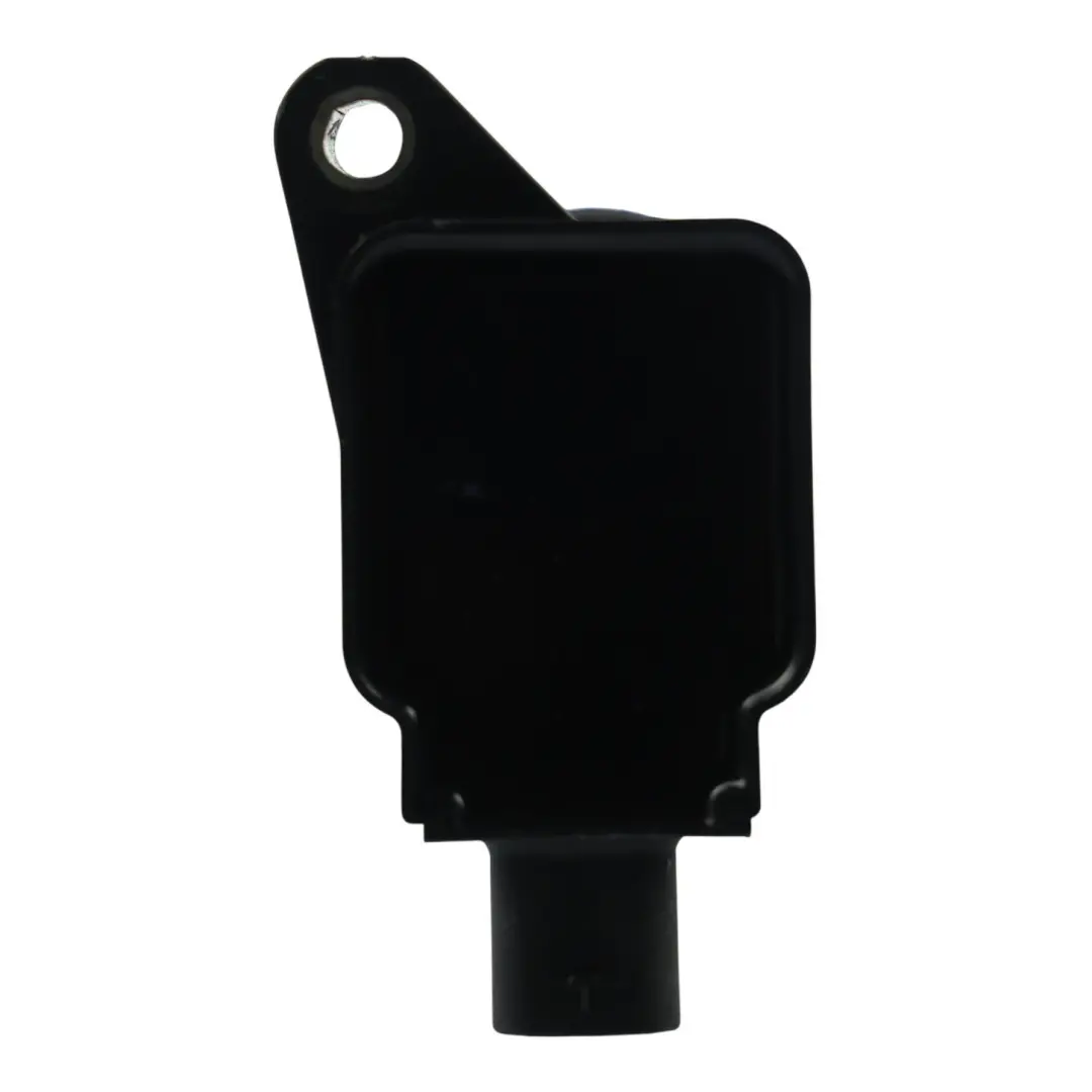 Mk3 RS ST Engine Ignition Coil CM5E-12A366-CB to Ford Focus with Part number 2036331 Ford Focus Mk3 RS ST Engine Ignition Coil CM5E-12A366-CB - SKU 2036331 - Part number 2036331