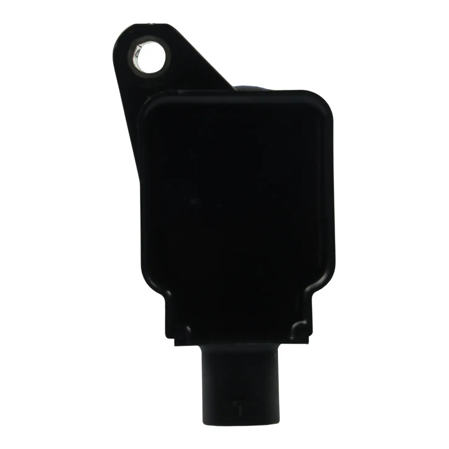 Ford Focus Mk3 RS ST Engine Ignition Coil CM5E-12A366-CB
