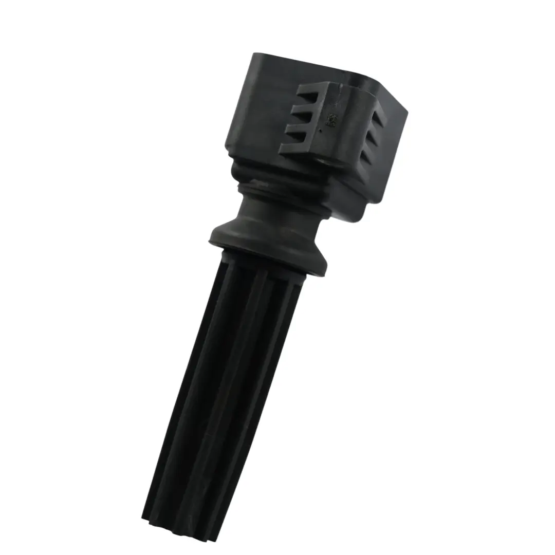 Ford Focus MK3 RS ST Bobina Encendido Motor CM5E-12A366-CB - SKU 2036331 - Número de pieza 2036331