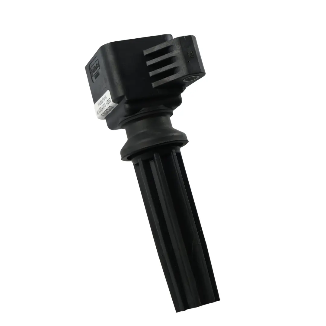 Ford Focus Mk3 RS ST Engine Ignition Coil CM5E-12A366-CB - SKU 2036331 - Part number 2036331