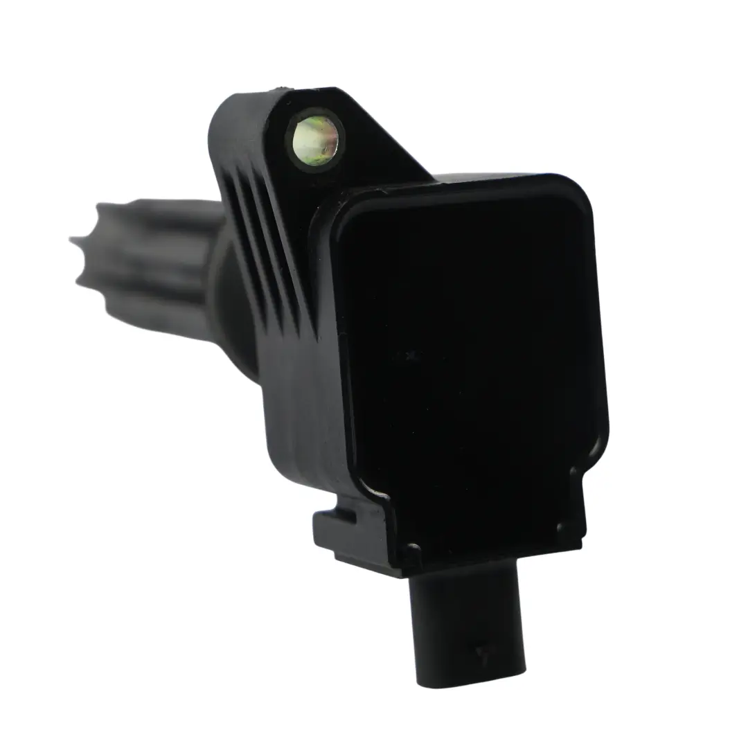 Ford Focus MK3 RS ST Bobina Encendido Motor CM5E-12A366-CB - SKU 2036331 - Número de pieza 2036331