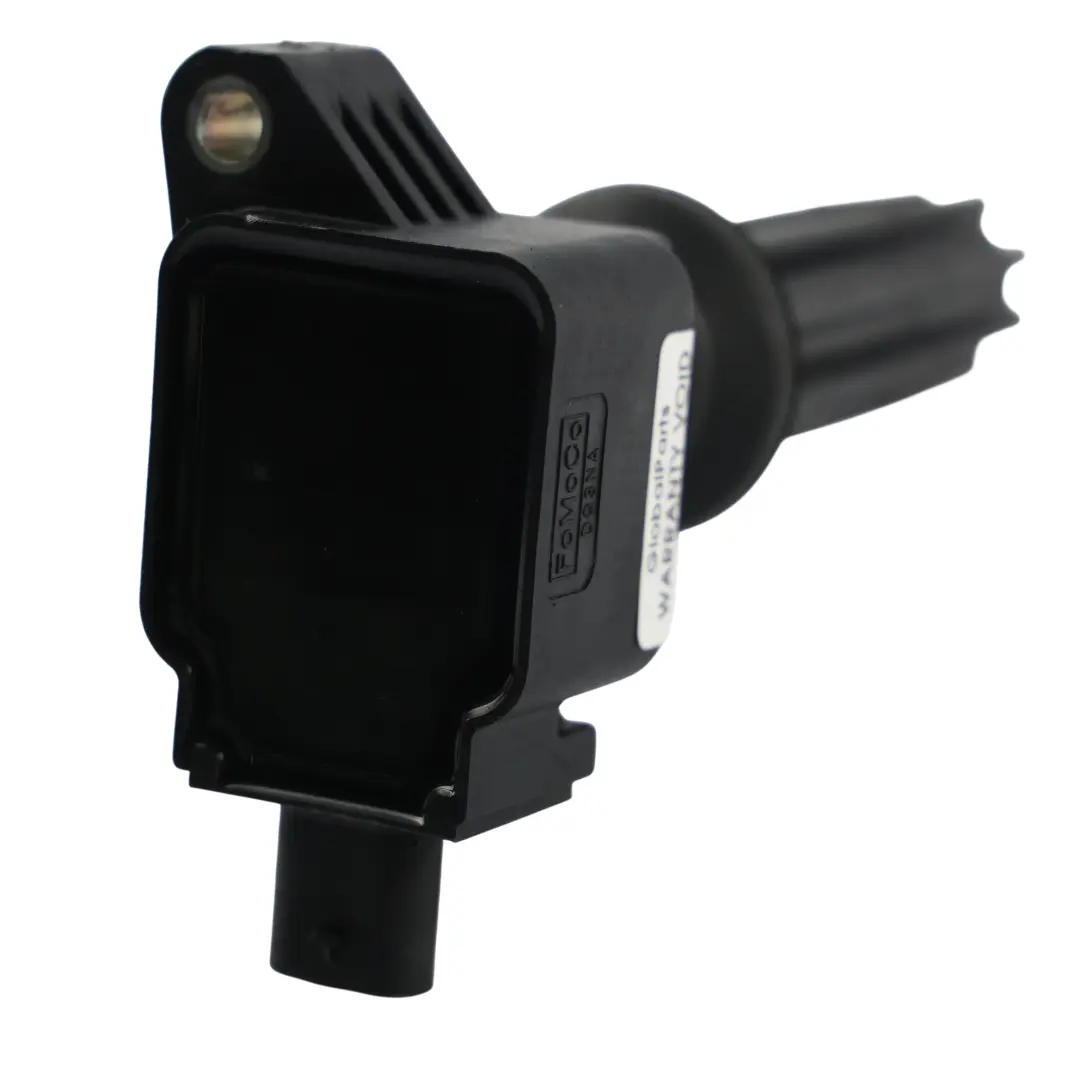 Ford Focus Mk3 RS ST Engine Ignition Coil CM5E-12A366-CB - SKU 2036331 - Part number 2036331