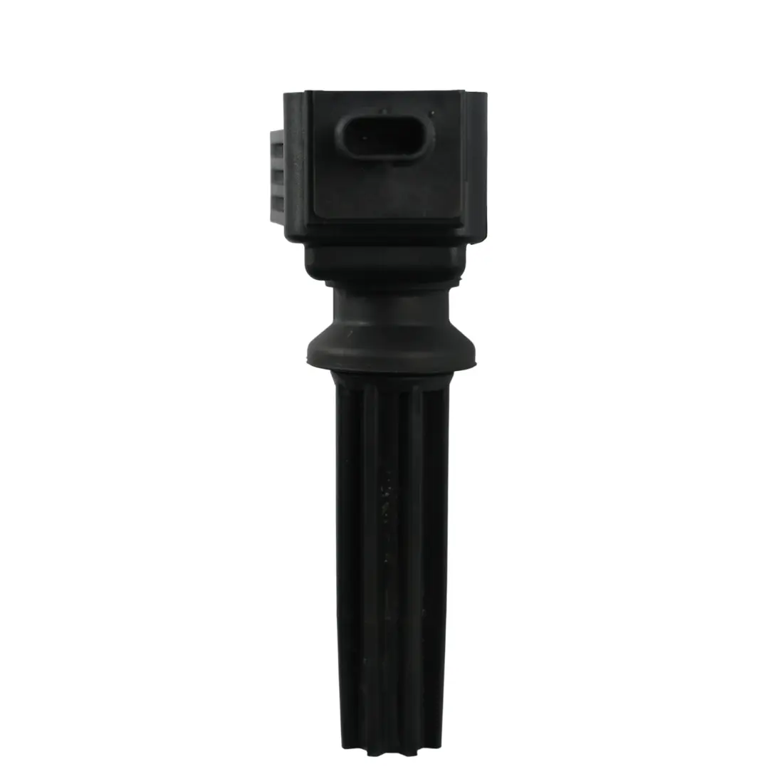 Ford Focus MK3 RS ST Bobina Encendido Motor CM5E-12A366-CB - SKU 2036331 - Número de pieza 2036331