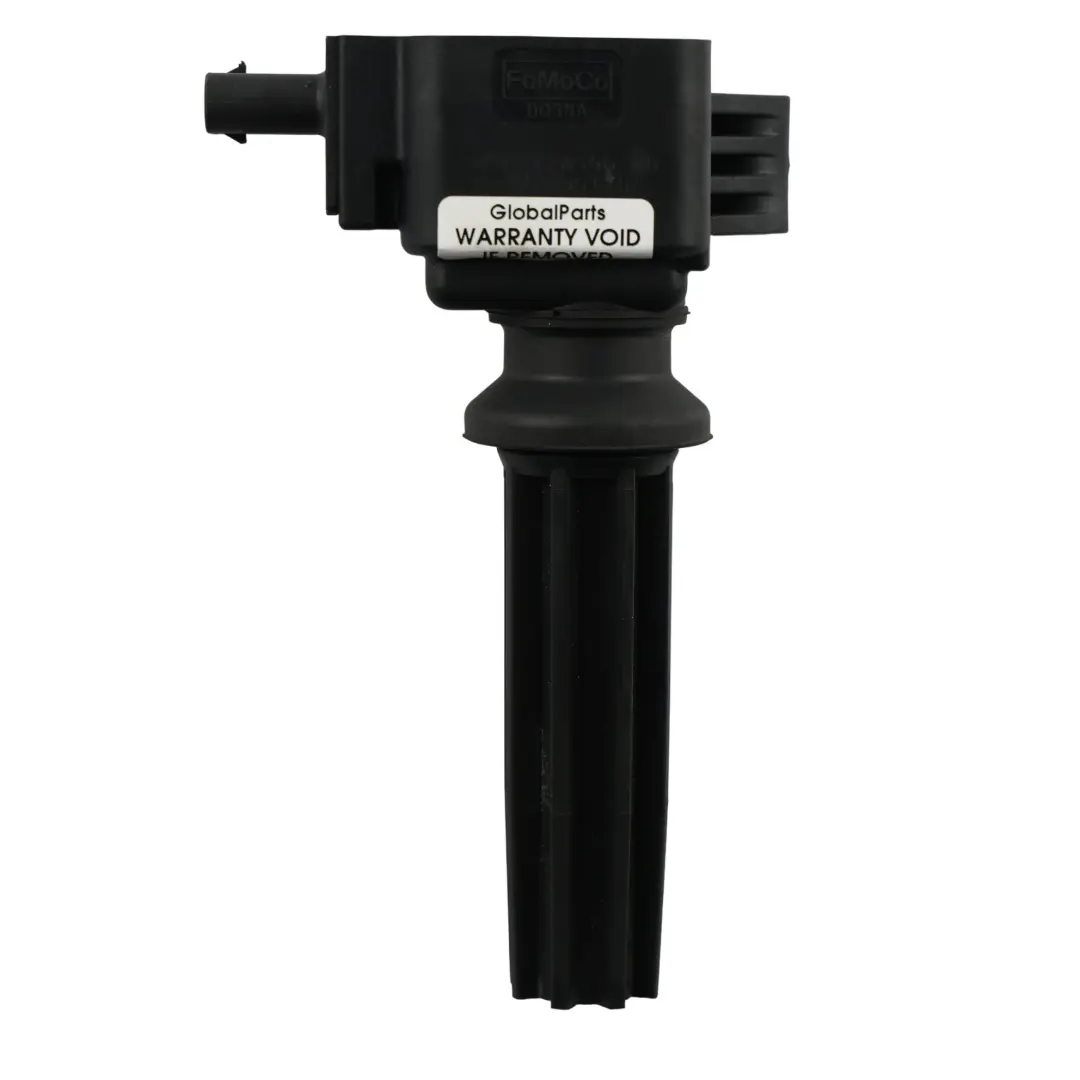 Ford Focus MK3 RS ST Bobina Encendido Motor CM5E-12A366-CB - SKU 2036331 - Número de pieza 2036331