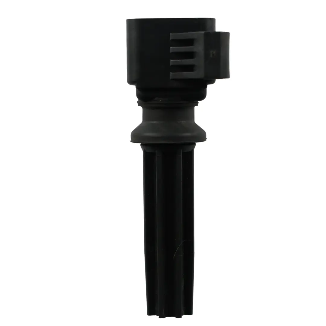 Ford Focus Mk3 RS ST Engine Ignition Coil CM5E-12A366-CB - SKU 2036331 - Part number 2036331