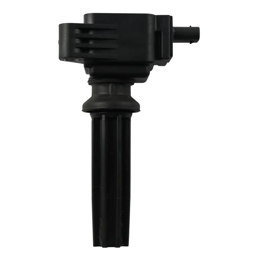 Mk3 RS ST Engine Ignition Coil CM5E-12A366-CB to Ford Focus with Part number 2036331 Ford Focus Mk3 RS ST Engine Ignition Coil CM5E-12A366-CB - SKU 2036331 - Part number 2036331