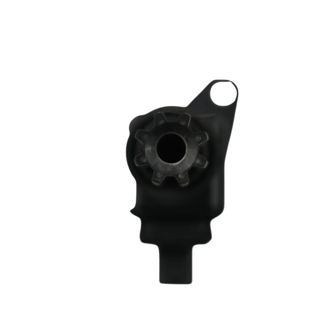 Ford Focus MK3 RS ST Bobina Encendido Motor CM5E-12A366-CB - SKU 2036331 - Número de pieza 2036331