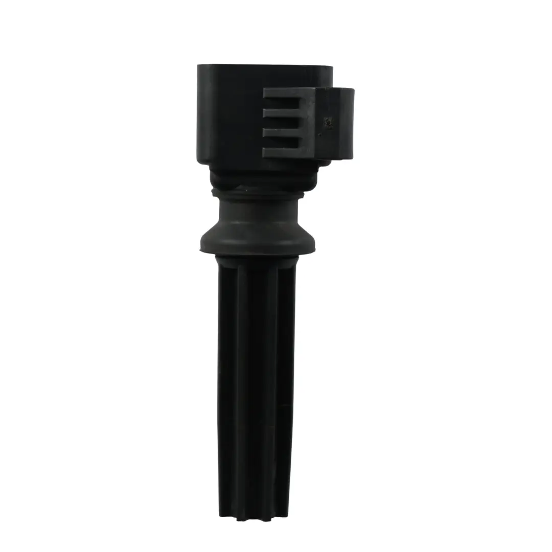 Ford Focus Mk3 RS ST Engine Ignition Coil CM5E-12A366-CB - SKU 2036331 - Part number 2036331