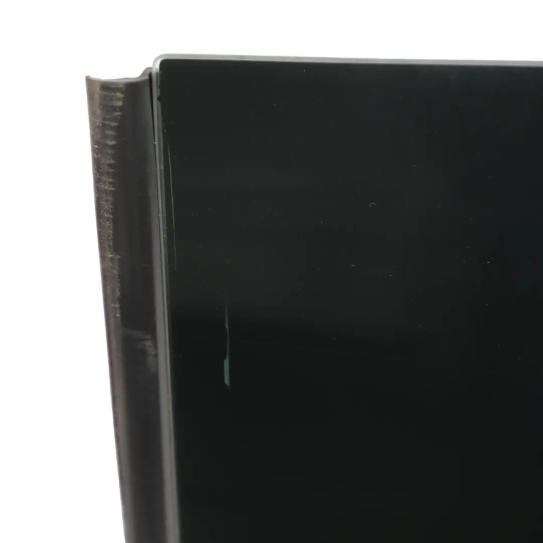 Sliding Door Quarter Window Glass Right O/S to Ford Tourneo Custom with Part number 2042137 Ford Tourneo Custom Sliding Door Quarter Window Glass Right O/S - SKU 2042137 - Part number 2042137