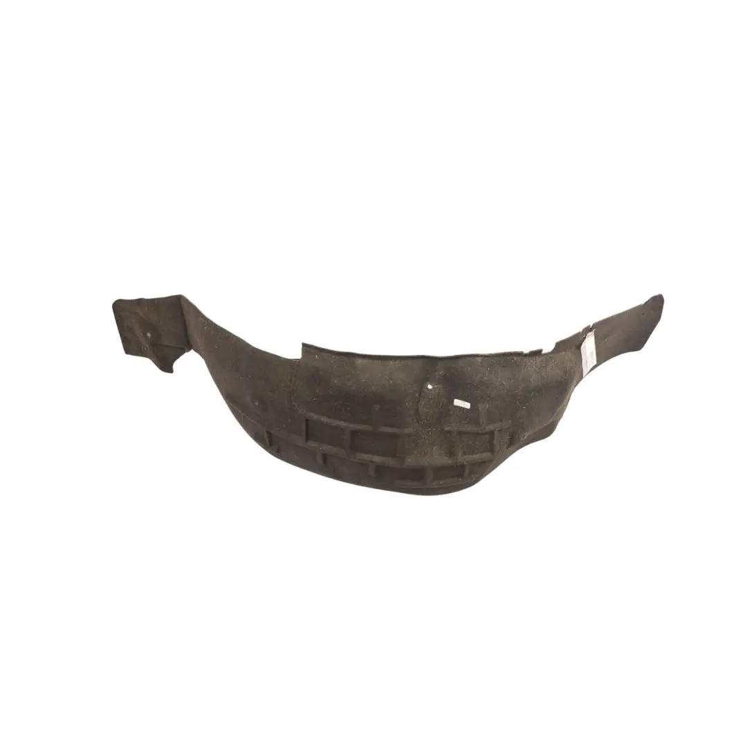 Ford Transit Connect Mk2 Rear Wing Arch Liner Splash Guard Right O/S - SKU 2045251 - Part number 2045251