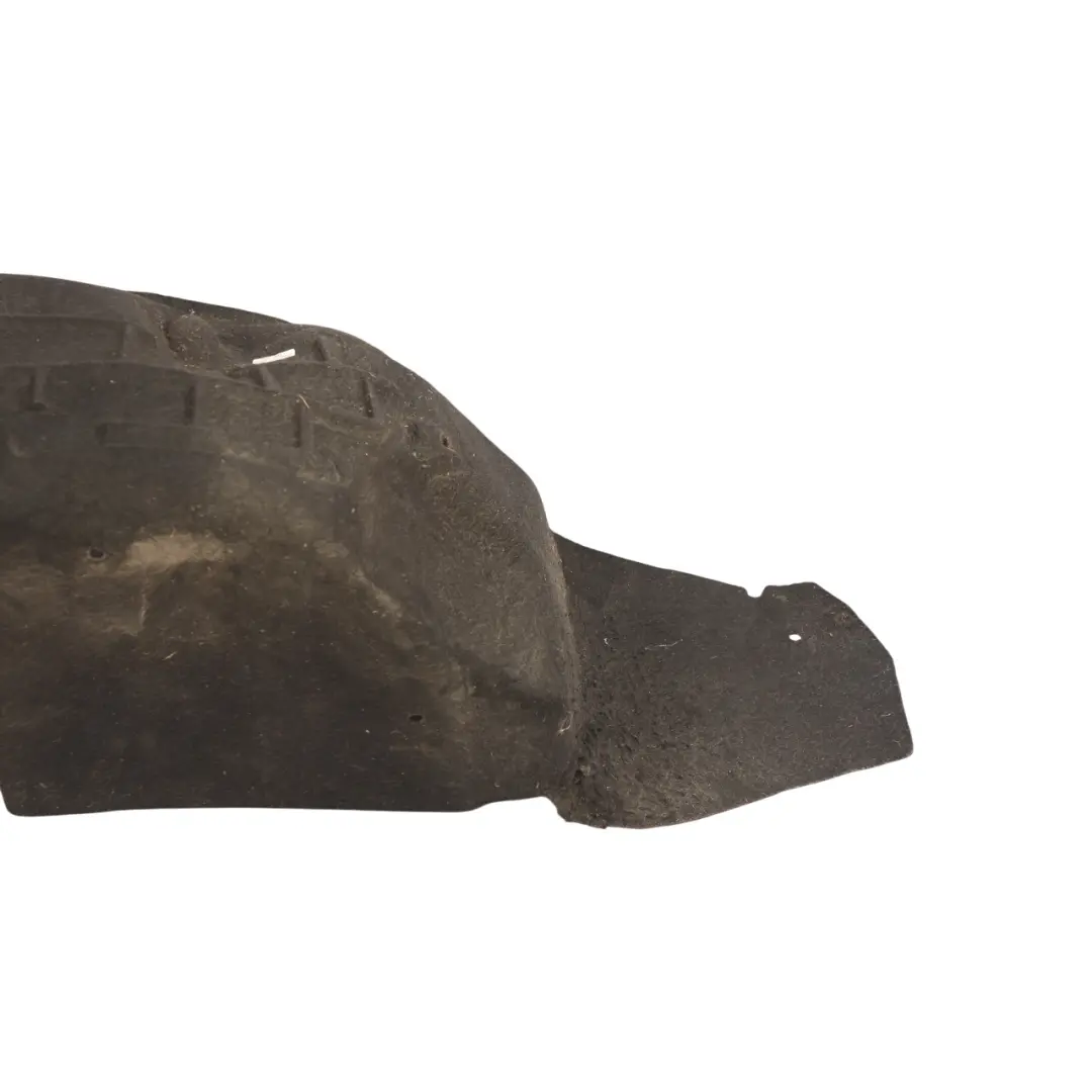 Ford Transit Connect Mk2 Rear Wing Arch Liner Splash Guard Right O/S - SKU 2045251 - Part number 2045251