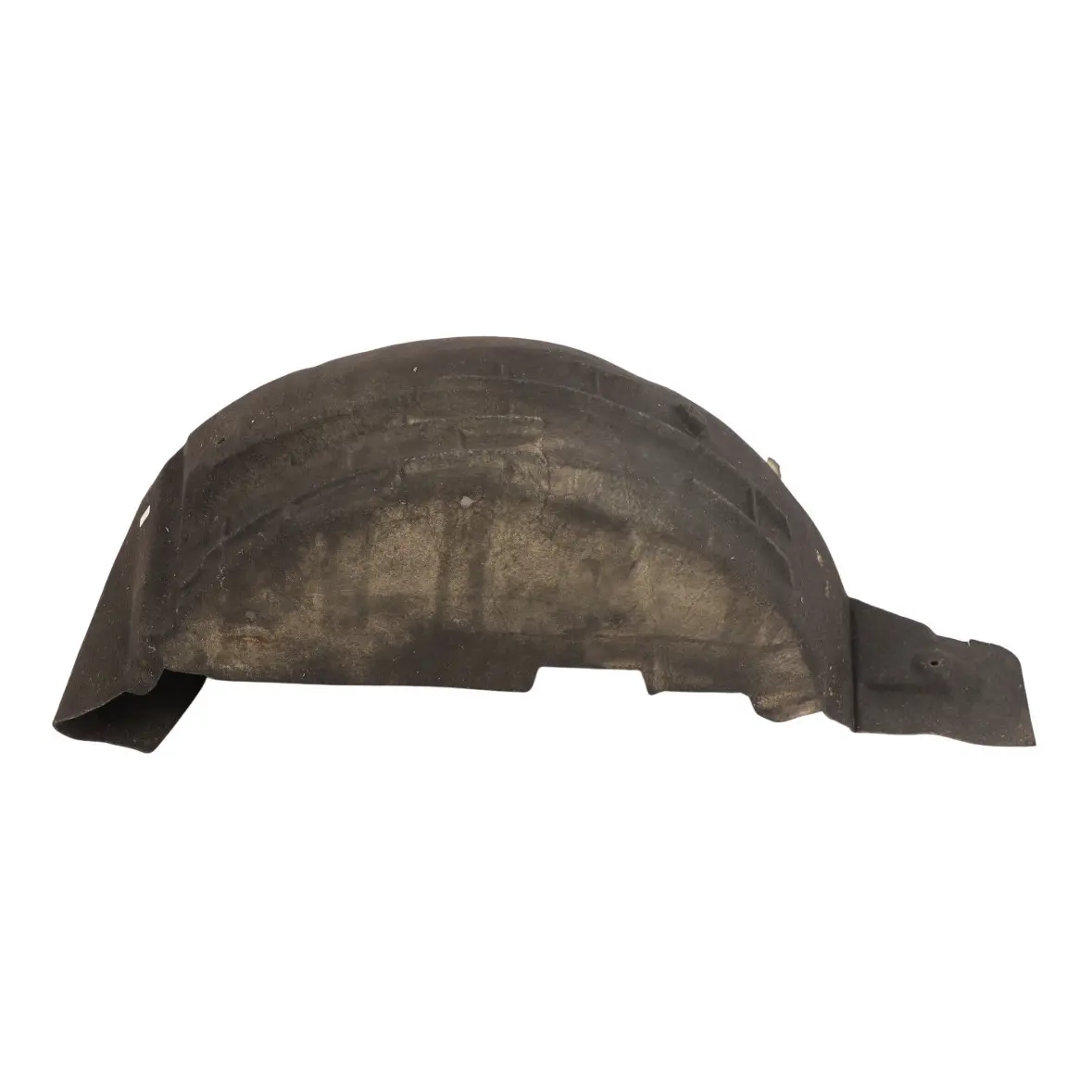 Ford Transit Connect Mk2 Rear Wing Arch Liner Mud Splash Guard Left N/S 2045257