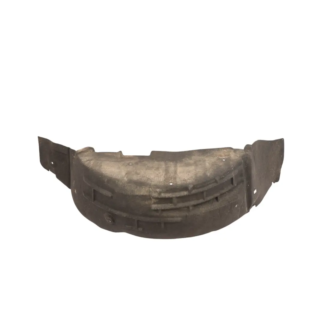 Ford Transit Connect Mk2 Rear Wing Arch Liner Mud Splash Guard Left N/S - SKU 2045257 - Part number 2045257