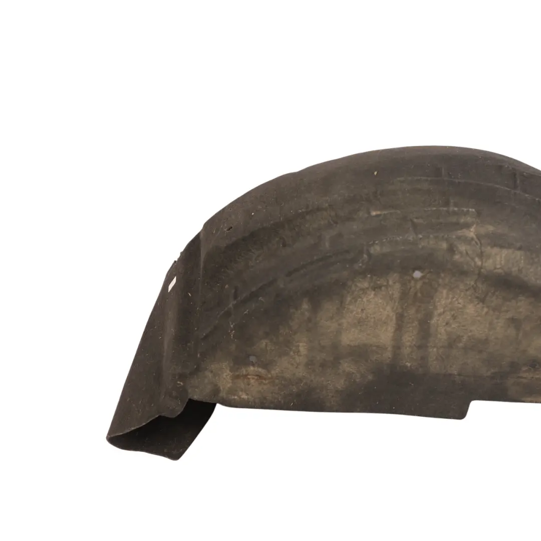 Ford Transit Connect Mk2 Rear Wing Arch Liner Mud Splash Guard Left N/S - SKU 2045257 - Part number 2045257