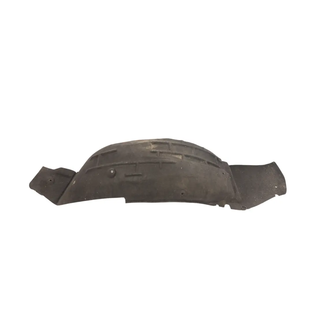 Ford Transit Connect Mk2 Rear Wing Arch Liner Mud Splash Guard Left N/S - SKU 2045257 - Part number 2045257