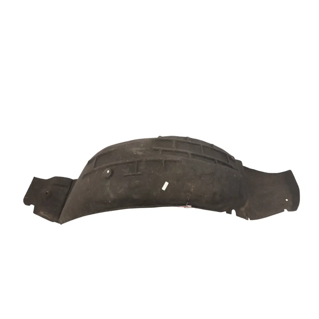 Ford Transit Connect Mk2 Wheel Arch Liner Cover Rear Left N/S DT11-K278B51-BC - SKU 2045259 - Part number 2045259