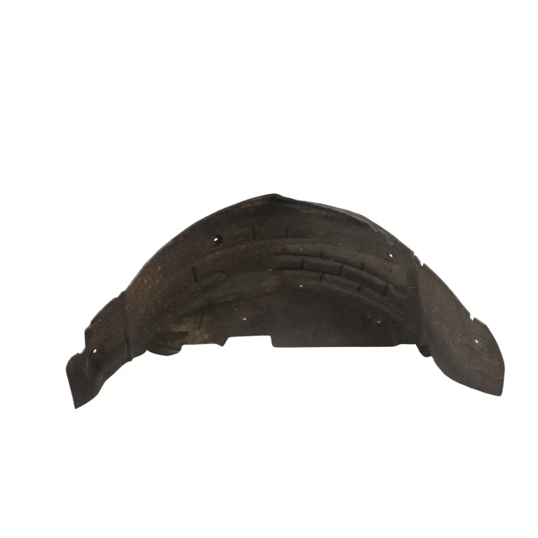 Mk2 Wheel Arch Liner Cover Rear Left N/S DT11-K278B51-BC to Ford Transit Connect with Part number 2045259 Ford Transit Connect Mk2 Wheel Arch Liner Cover Rear Left N/S DT11-K278B51-BC - SKU 2045259 - Part number 2045259