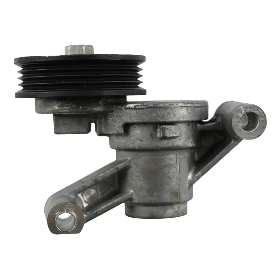 Ford Focus Mk3 ST RS Auxiliary Belt Tensioner Pulley 2.0 CV6E-6A228-BB - SKU 2046911 - Part number 2046911