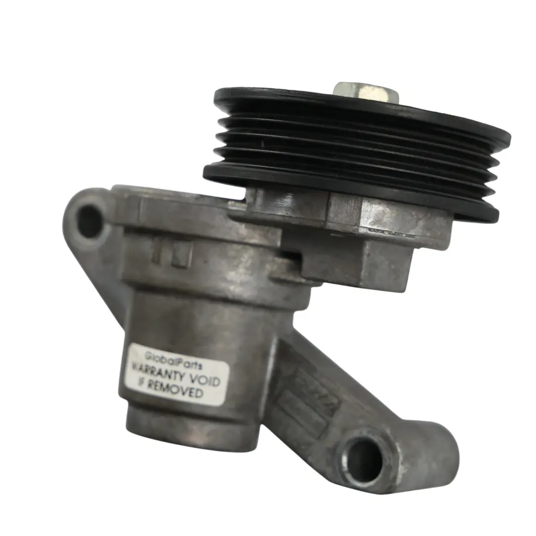 Mk3 ST RS Auxiliary Belt Tensioner Pulley 2.0 CV6E-6A228-BB to Ford Focus with Part number 2046911 Ford Focus Mk3 ST RS Auxiliary Belt Tensioner Pulley 2.0 CV6E-6A228-BB - SKU 2046911 - Part number 2046911