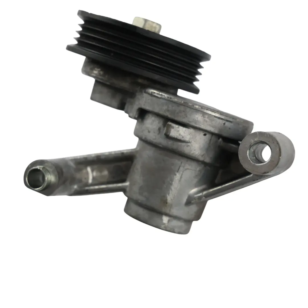 Ford Focus Mk3 ST RS Auxiliary Belt Tensioner Pulley 2.0 CV6E-6A228-BB - SKU 2046911 - Part number 2046911