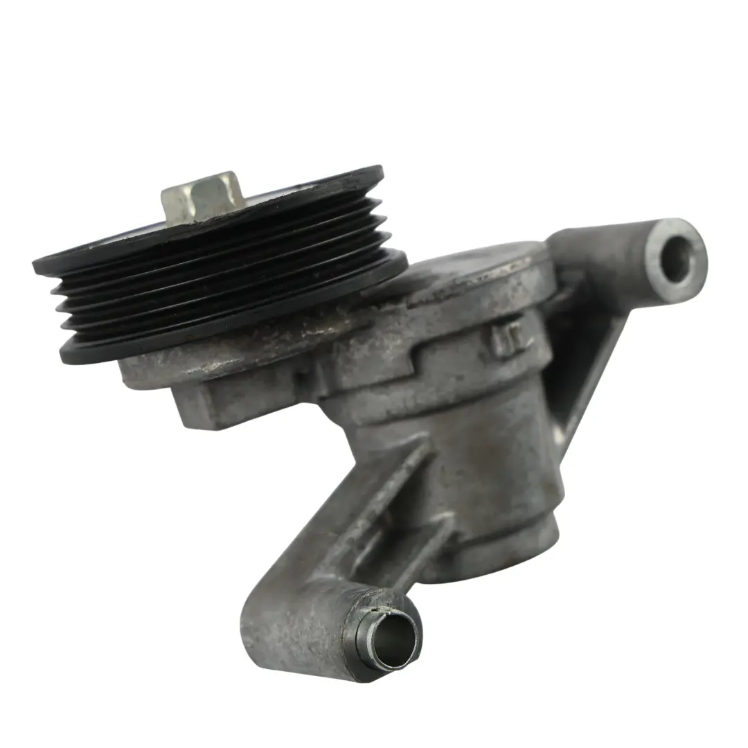 Ford Focus Mk3 ST RS Auxiliary Belt Tensioner Pulley 2.0 CV6E-6A228-BB - SKU 2046911 - Part number 2046911