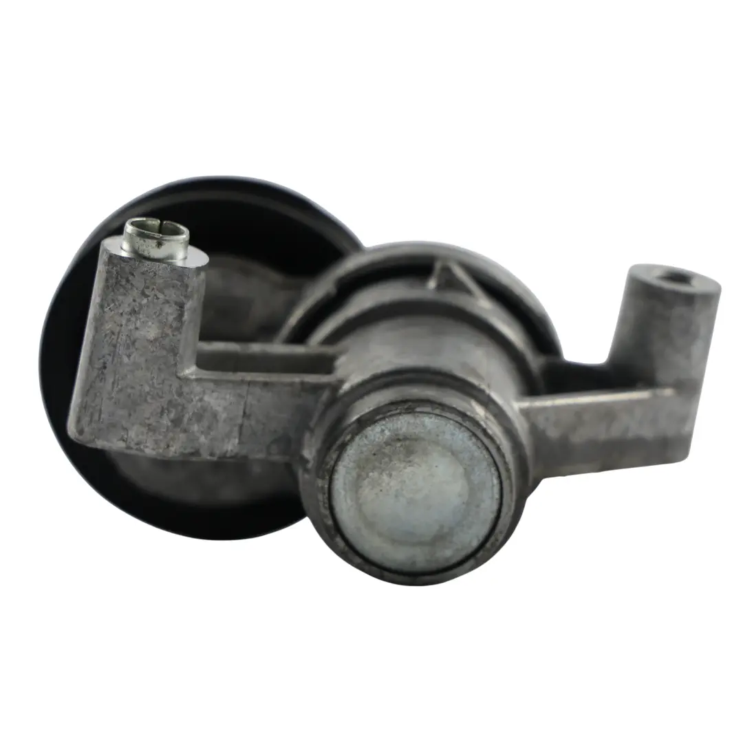 Mk3 ST RS Auxiliary Belt Tensioner Pulley 2.0 CV6E-6A228-BB to Ford Focus with Part number 2046911 Ford Focus Mk3 ST RS Auxiliary Belt Tensioner Pulley 2.0 CV6E-6A228-BB - SKU 2046911 - Part number 2046911