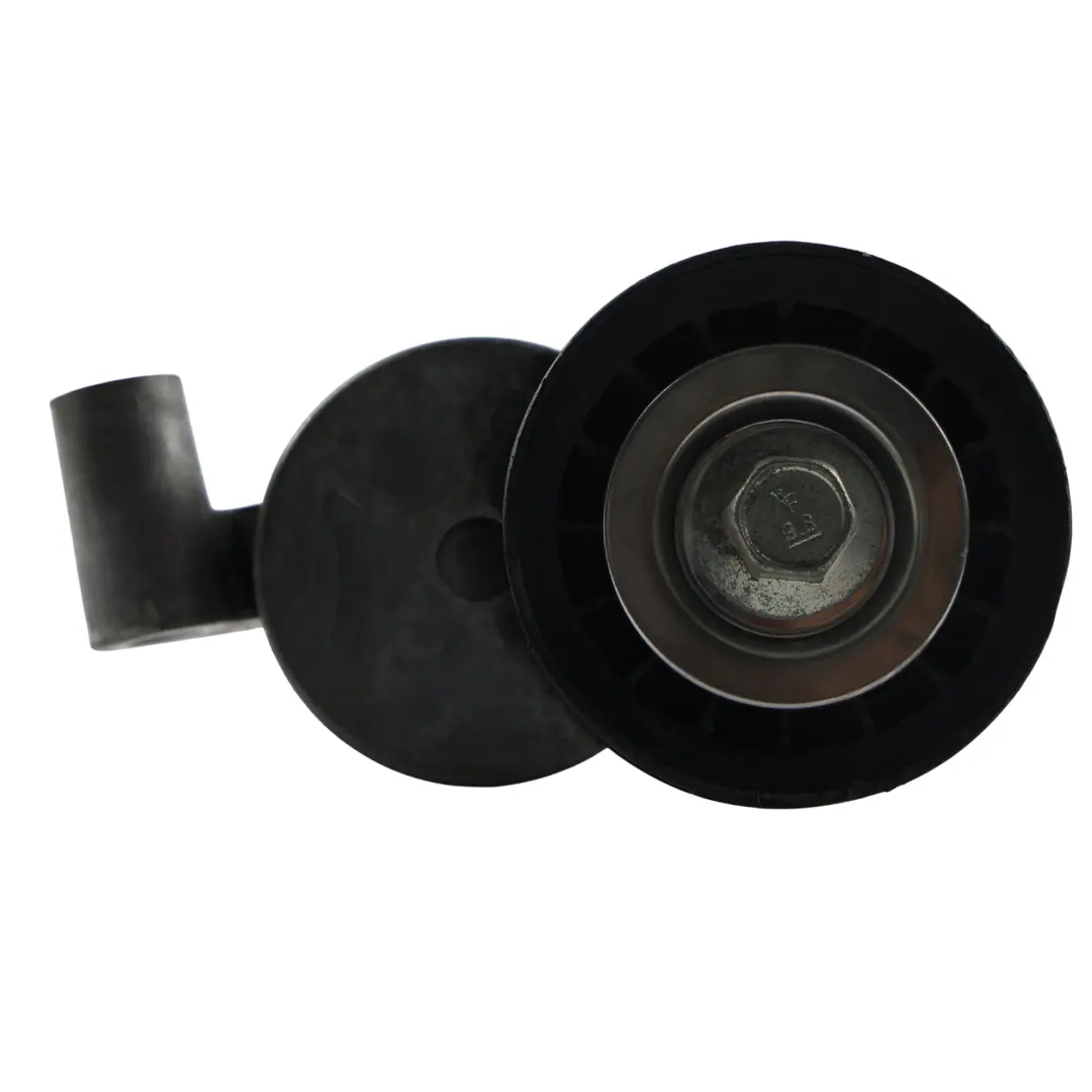 Ford Focus MK3 ST RS Tenditore Puleggia Cinghia Ausiliaria 2.0 CV6E-6A228-BB - SKU 2046911 - Numero di parte 2046911