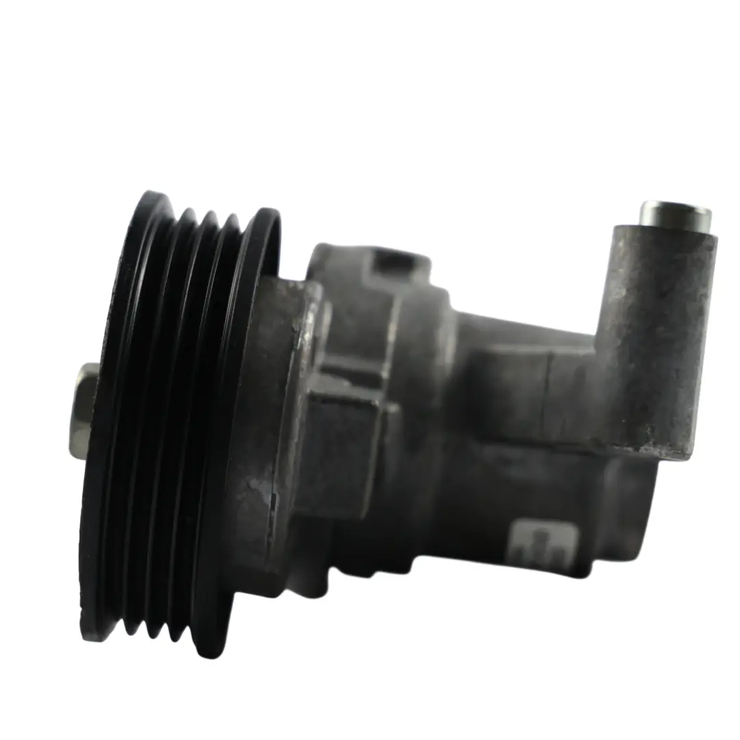 Ford Focus MK3 ST RS Tenditore Puleggia Cinghia Ausiliaria 2.0 CV6E-6A228-BB - SKU 2046911 - Numero di parte 2046911