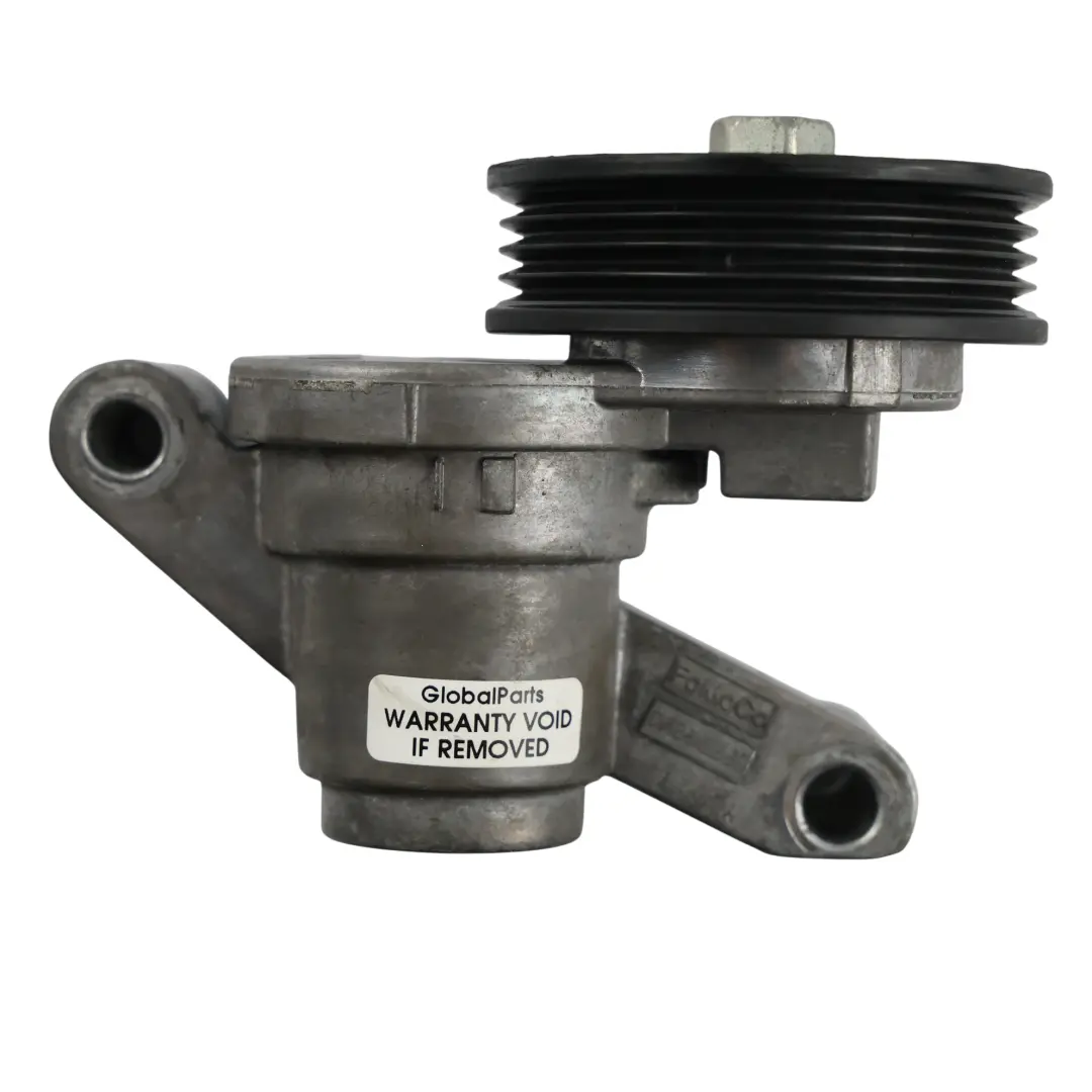 Ford Focus Mk3 ST RS Auxiliary Belt Tensioner Pulley 2.0 CV6E-6A228-BB - SKU 2046911 - Part number 2046911