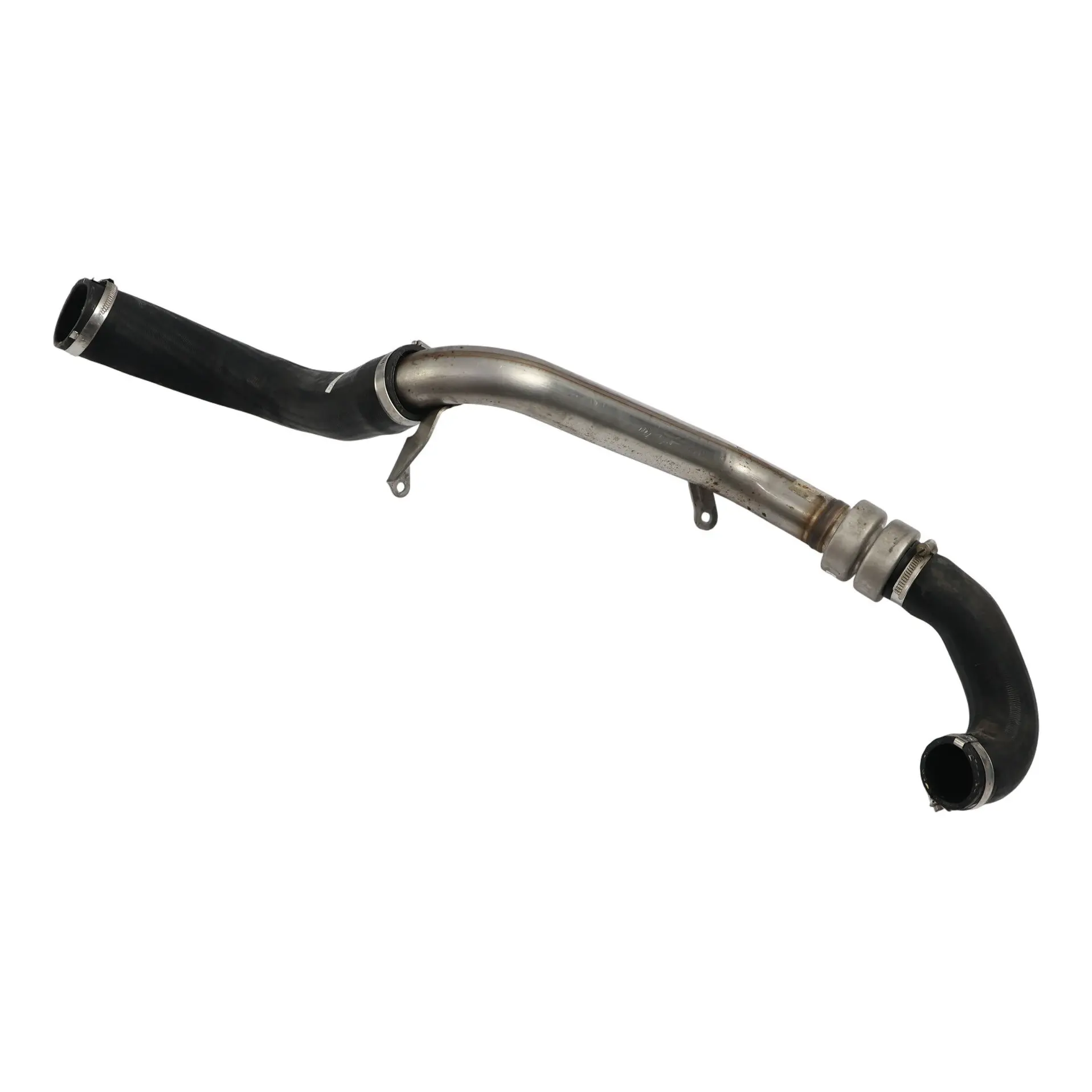Ford Focus MK3 ST Tuyau Durite Intercooler 2.0 EcoBoost Essence ST250 2054529