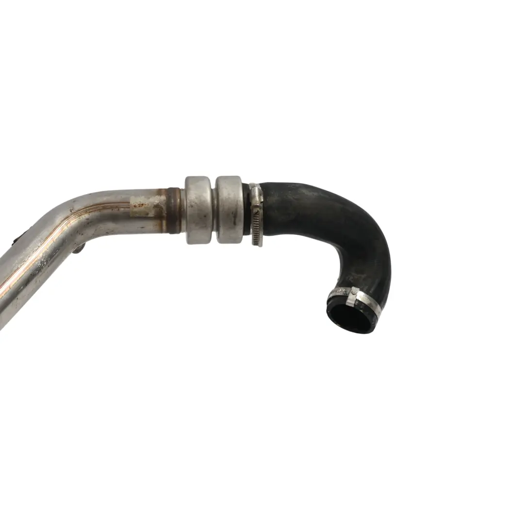 MK3 ST Tuyau Durite Intercooler 2.0 EcoBoost Essence ST250 pour Ford Focus à propos du numéro de pièce 2054529 Ford Focus MK3 ST Tuyau Durite Intercooler 2.0 EcoBoost Essence ST250 - SKU 2054529 - Numéro de pièce 2054529