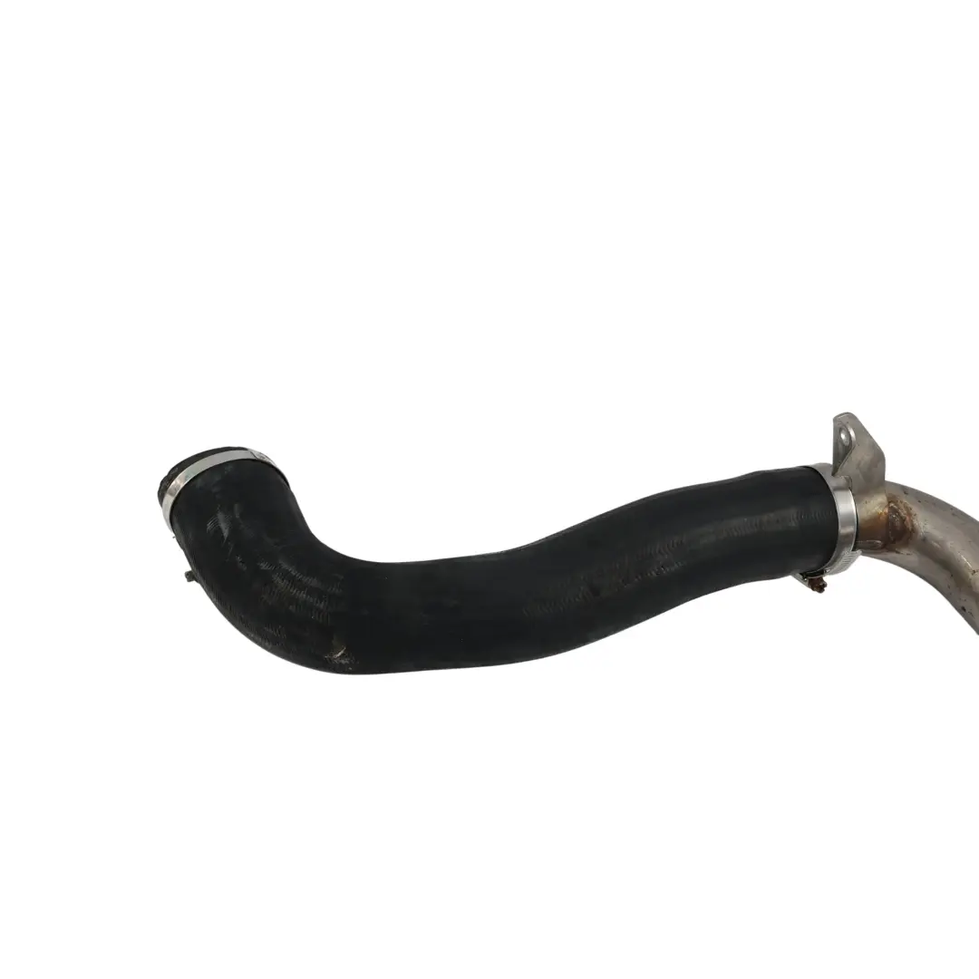MK3 ST Tuyau Durite Intercooler 2.0 EcoBoost Essence ST250 pour Ford Focus à propos du numéro de pièce 2054529 Ford Focus MK3 ST Tuyau Durite Intercooler 2.0 EcoBoost Essence ST250 - SKU 2054529 - Numéro de pièce 2054529