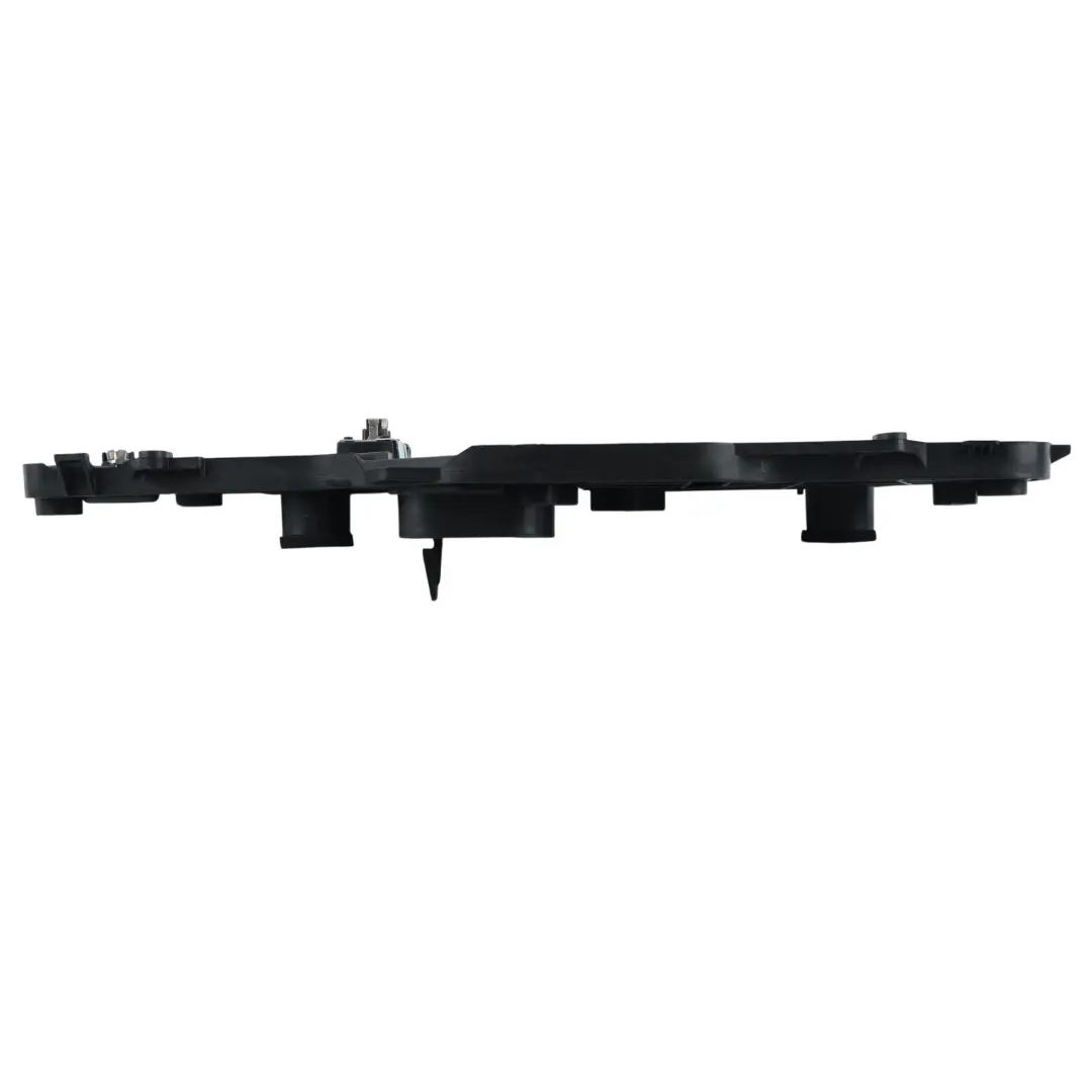  Citroen Boxer Relay Ducato Oprawka Żarówki Lampy Tylnej Prawa - SKU 20610751 - Numer Części 20610751