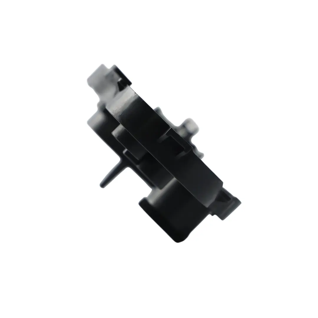 Tail Light Bulb Holder Socket Right O/S to Citroën Boxer Relay Ducato Rear with Part number 20610751 Citroën Boxer Relay Ducato Rear Tail Light Bulb Holder Socket Right O/S - SKU 20610751 - Part number 20610751