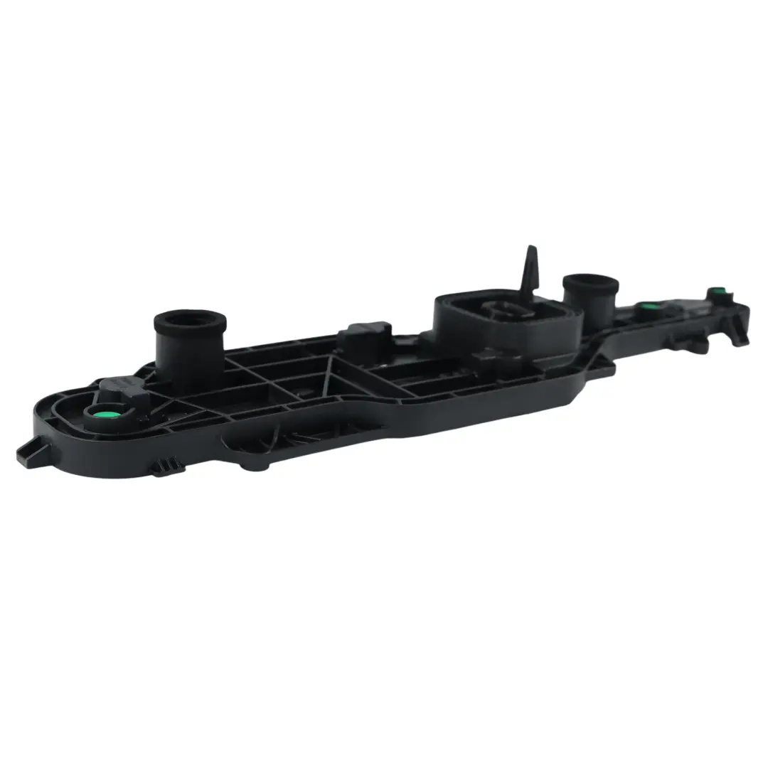 Citroën Boxer Relay Ducato Support Douille Ampoule Feu Arrière Droit - SKU 20610751 - Numéro de pièce 20610751