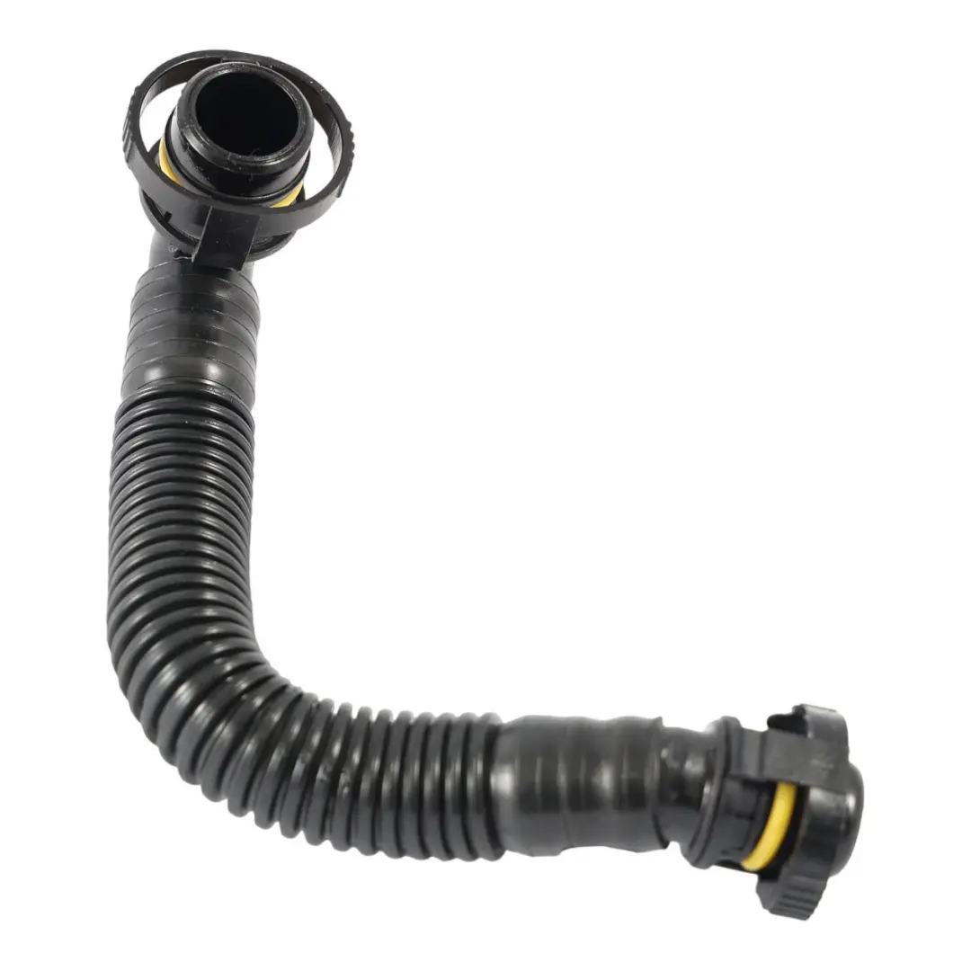 Ford Fiesta Mk8 Rocker Air Breather Pipe Hose Line 1.0 EcoBoost CM5G-6K817-CB - SKU 2062060 - Part number 2062060