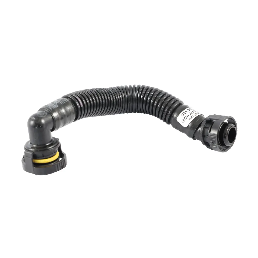Mk8 Przewód Odpowietrzania 1.0 EcoBoost CM5G-6K817-CB do Ford Fiesta o numerze 2062060 Ford Fiesta Mk8 Przewód Odpowietrzania 1.0 EcoBoost CM5G-6K817-CB - SKU 2062060 - Numer Części 2062060