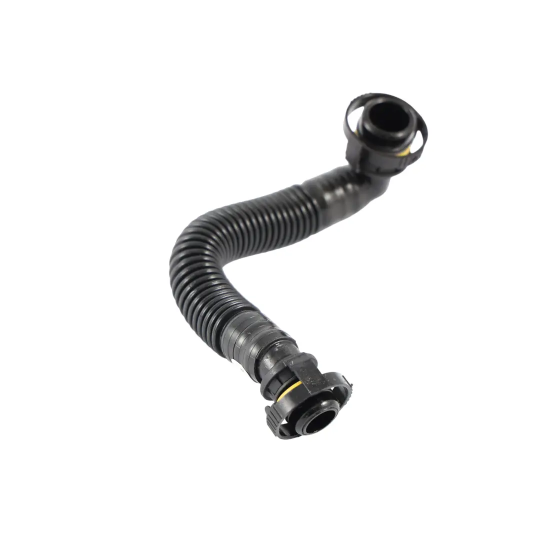 Mk8 Rocker Air Breather Pipe Hose Line 1.0 EcoBoost CM5G-6K817-CB to Ford Fiesta with Part number 2062060 Ford Fiesta Mk8 Rocker Air Breather Pipe Hose Line 1.0 EcoBoost CM5G-6K817-CB - SKU 2062060 - Part number 2062060