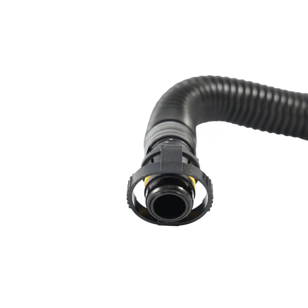 Mk8 Rocker Air Breather Pipe Hose Line 1.0 EcoBoost CM5G-6K817-CB to Ford Fiesta with Part number 2062060 Ford Fiesta Mk8 Rocker Air Breather Pipe Hose Line 1.0 EcoBoost CM5G-6K817-CB - SKU 2062060 - Part number 2062060