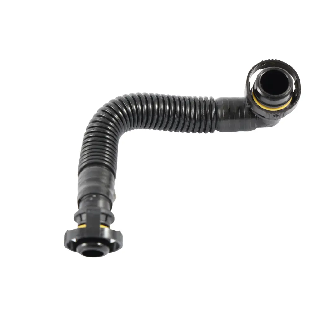 Ford Fiesta Mk8 Rocker Air Breather Pipe Hose Line 1.0 EcoBoost CM5G-6K817-CB - SKU 2062060 - Part number 2062060