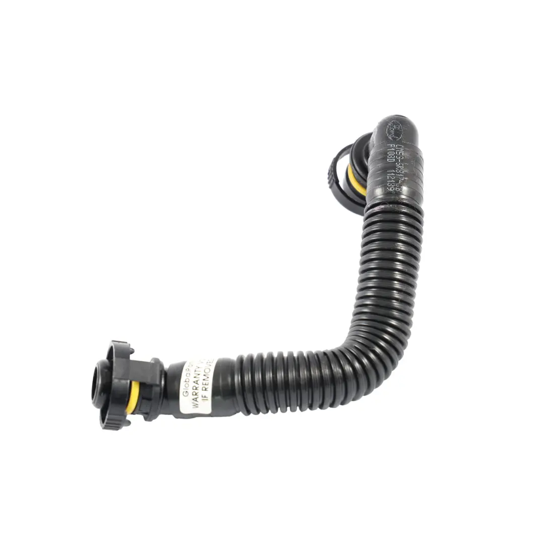 Mk8 Przewód Odpowietrzania 1.0 EcoBoost CM5G-6K817-CB do Ford Fiesta o numerze 2062060 Ford Fiesta Mk8 Przewód Odpowietrzania 1.0 EcoBoost CM5G-6K817-CB - SKU 2062060 - Numer Części 2062060