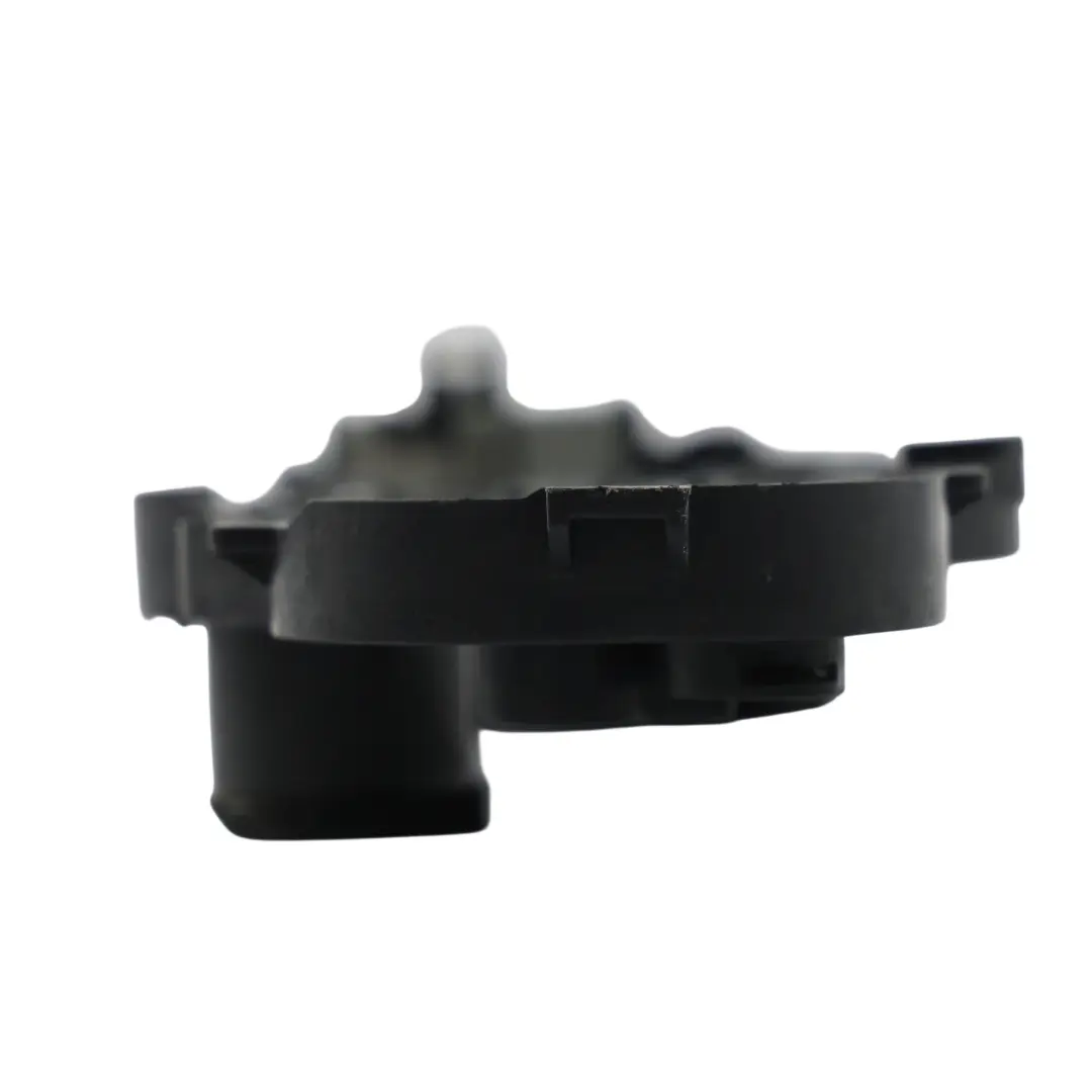  Citroen Boxer Relay Ducato Support Douille Ampoule Feu Arrière Gauche - SKU 20620751 - Numéro de pièce 20620751