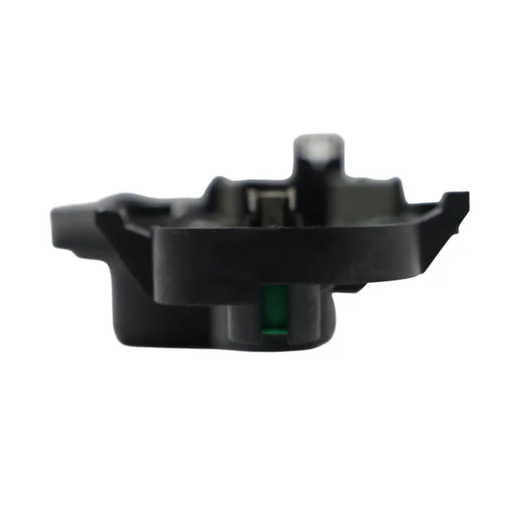 Citroën Boxer Relay Ducato Rear Tail Light Bulb Holder Socket Left N/S - SKU 20620751 - Part number 20620751