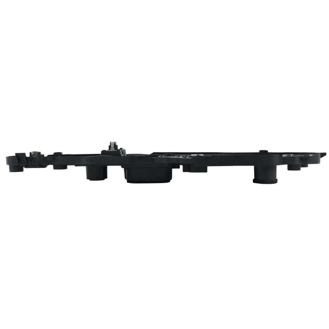  Citroen Boxer Relay Ducato Support Douille Ampoule Feu Arrière Gauche - SKU 20620751 - Numéro de pièce 20620751