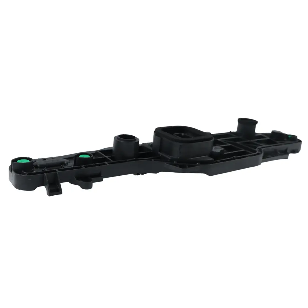 Tail Light Bulb Holder Socket Left N/S to Citroën Boxer Relay Ducato Rear with Part number 20620751 Citroën Boxer Relay Ducato Rear Tail Light Bulb Holder Socket Left N/S - SKU 20620751 - Part number 20620751
