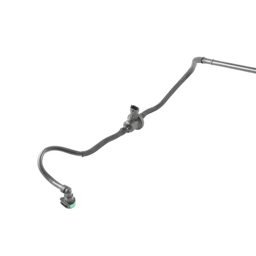 ST-2 Vacuum Pipe With Purge Valve 2.0 Petrol BV61-9G866-AA to Ford Fiesta Mk7 with Part number 2070059 Ford Fiesta Mk7 ST-2 Vacuum Pipe With Purge Valve 2.0 Petrol BV61-9G866-AA - SKU 2070059 - Part number 2070059