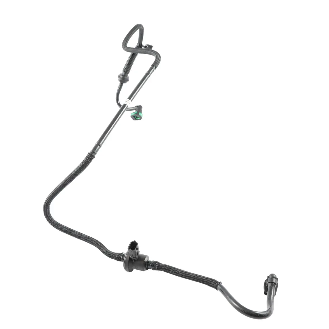ST-2 Tubo Vacío con Válvula Purga 2.0 Gasolina BV61-9G866-AA para Ford Fiesta MK7 con número de pieza 2070059 Ford Fiesta MK7 ST-2 Tubo Vacío con Válvula Purga 2.0 Gasolina BV61-9G866-AA - SKU 2070059 - Número de pieza 2070059