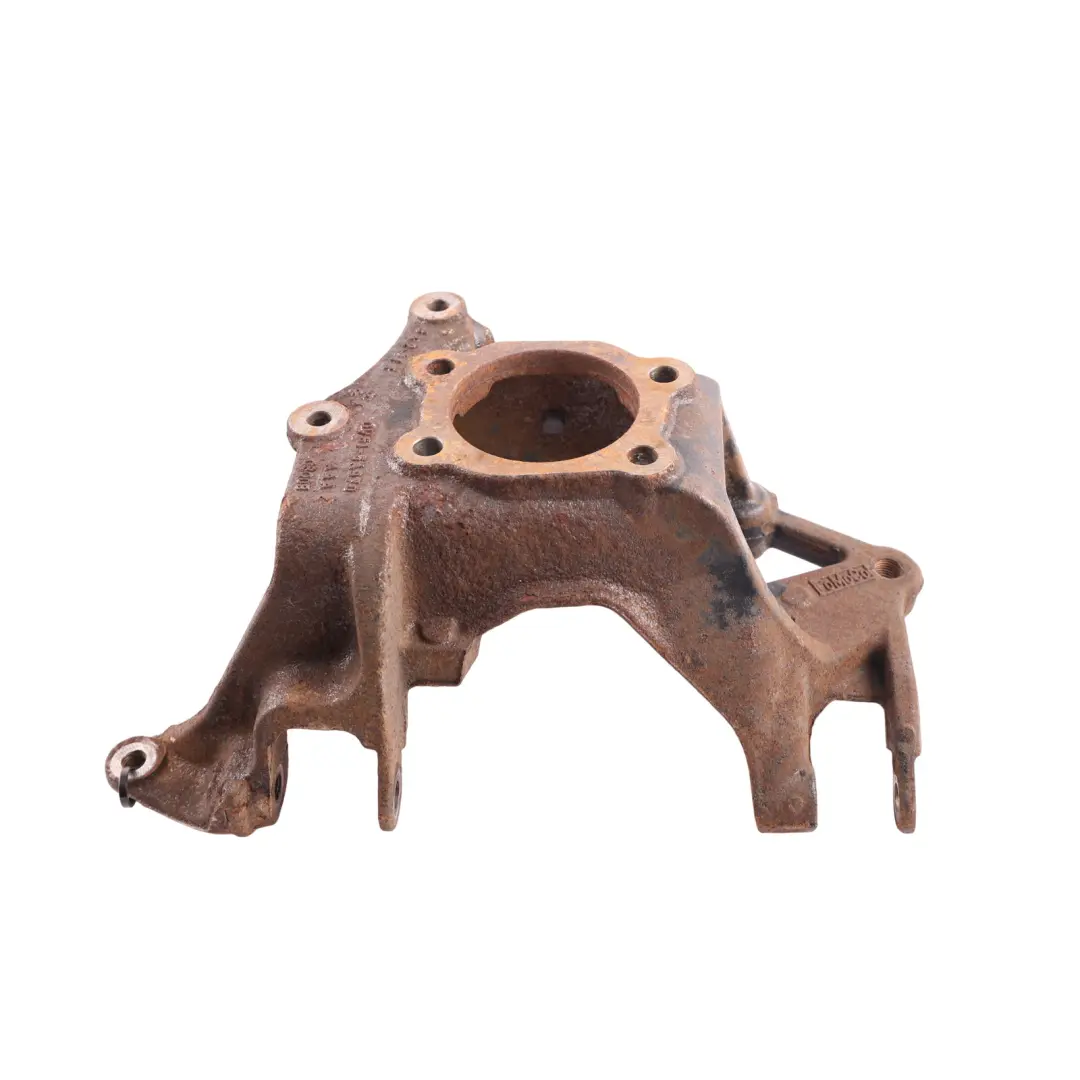 Ford Kuga Mk2 Rear Wheel Knuckle Right O/S 4x4 CV61-5A968-AAC - SKU 2071957-1 - Part number 2071957