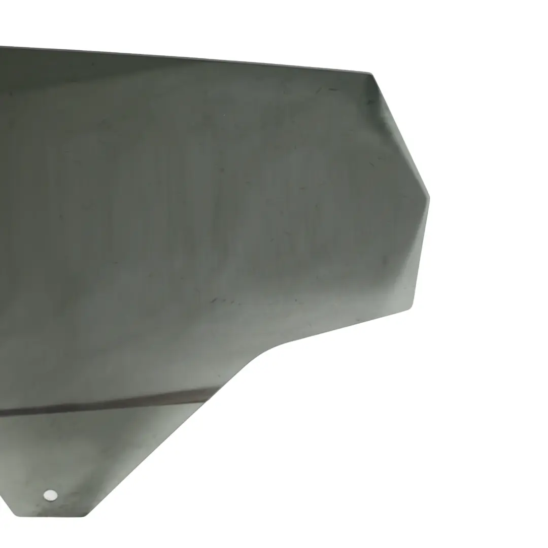 Mk8 Door Window Glass AS2 Rear Right O/S H1BB-A25712-BA to Ford Fiesta with Part number 2087911 Ford Fiesta Mk8 Door Window Glass AS2 Rear Right O/S H1BB-A25712-BA - SKU 2087911 - Part number 2087911
