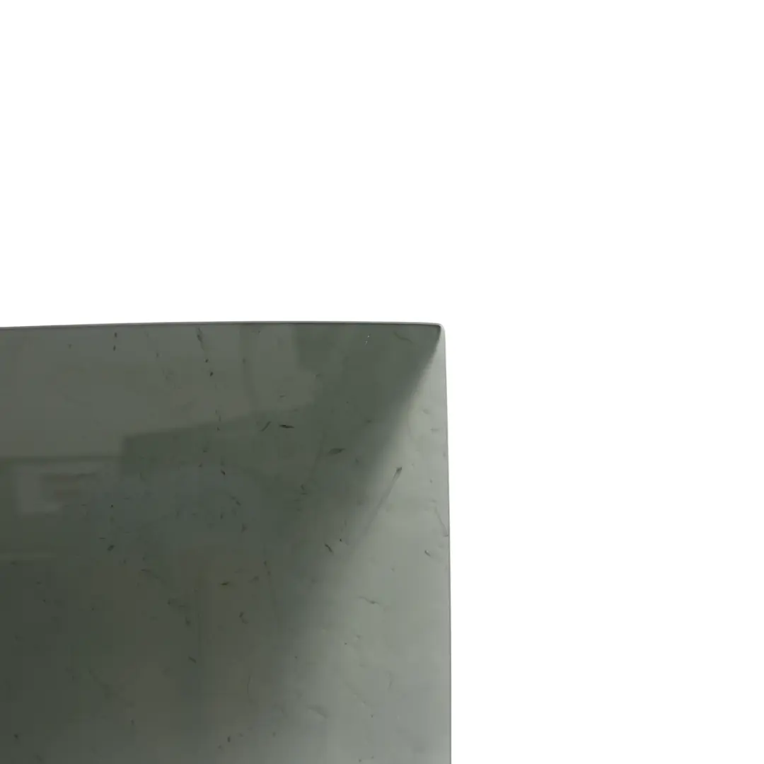 Ford Fiesta Mk8 Türfenster Glas AS2 Hinten Rechts H1BB-A25712-BA - SKU 2087911 - Teilenummer 2087911